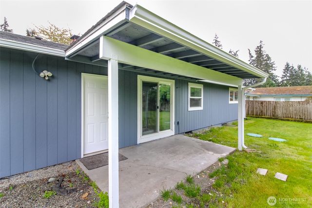 2115 Elm Street SE, Auburn, WA 98092