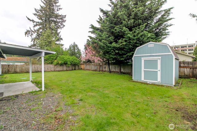 2115 Elm Street SE, Auburn, WA 98092