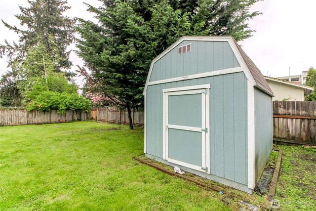2115 Elm Street SE, Auburn, WA 98092