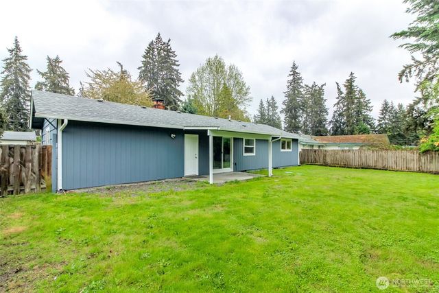 2115 Elm Street SE, Auburn, WA 98092