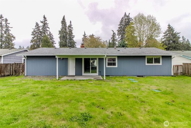 2115 Elm Street SE, Auburn, WA 98092