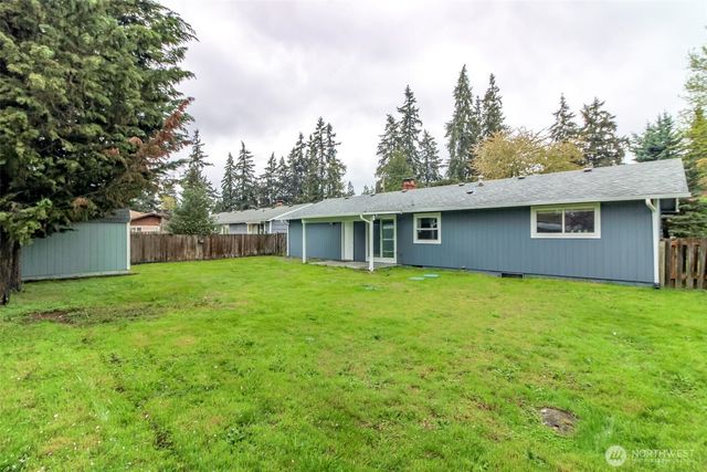 2115 Elm Street SE, Auburn, WA 98092