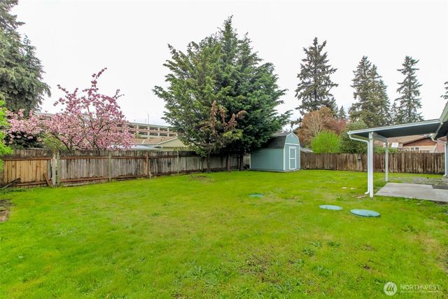 2115 Elm Street SE, Auburn, WA 98092