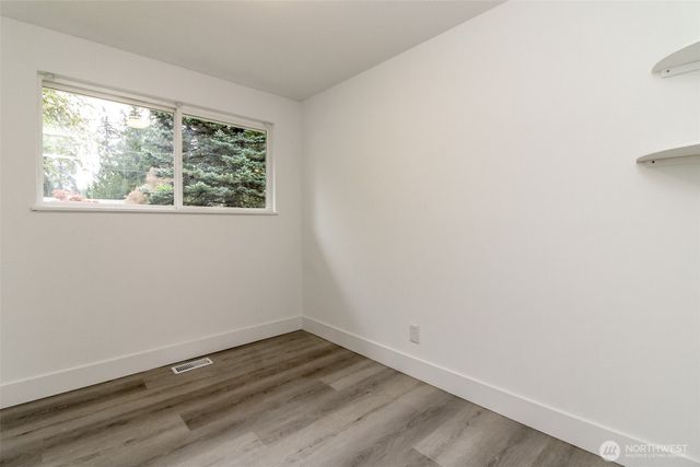 2115 Elm Street SE, Auburn, WA 98092