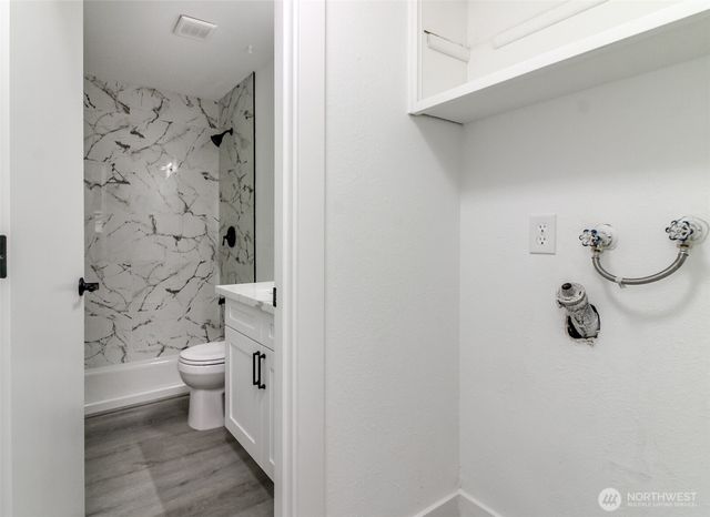 2115 Elm Street SE, Auburn, WA 98092