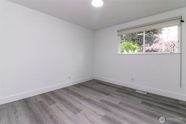 2115 Elm Street SE, Auburn, WA 98092