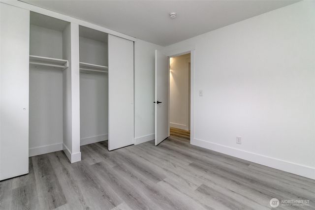 2115 Elm Street SE, Auburn, WA 98092