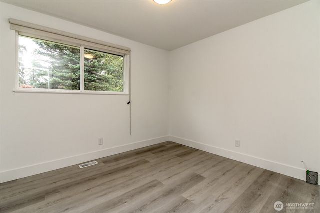 2115 Elm Street SE, Auburn, WA 98092