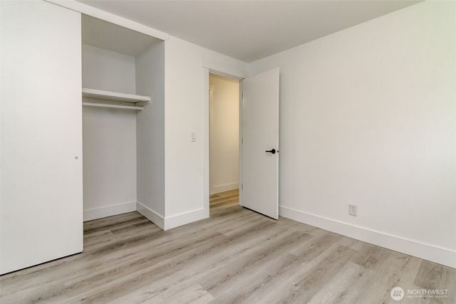 2115 Elm Street SE, Auburn, WA 98092