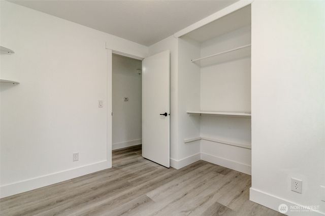 2115 Elm Street SE, Auburn, WA 98092