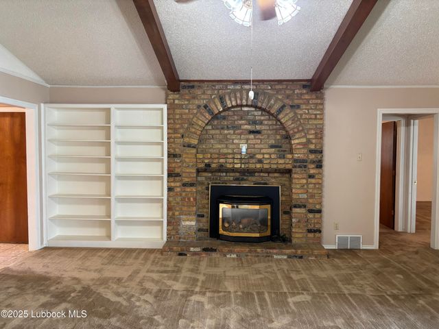 53 E Lakeshore Drive, Ransom Canyon, TX 79366