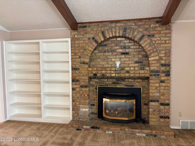 53 E Lakeshore Drive, Ransom Canyon, TX 79366