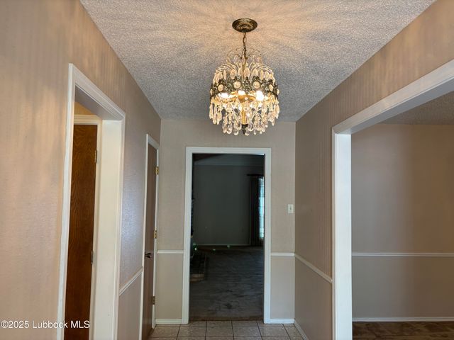 53 E Lakeshore Drive, Ransom Canyon, TX 79366