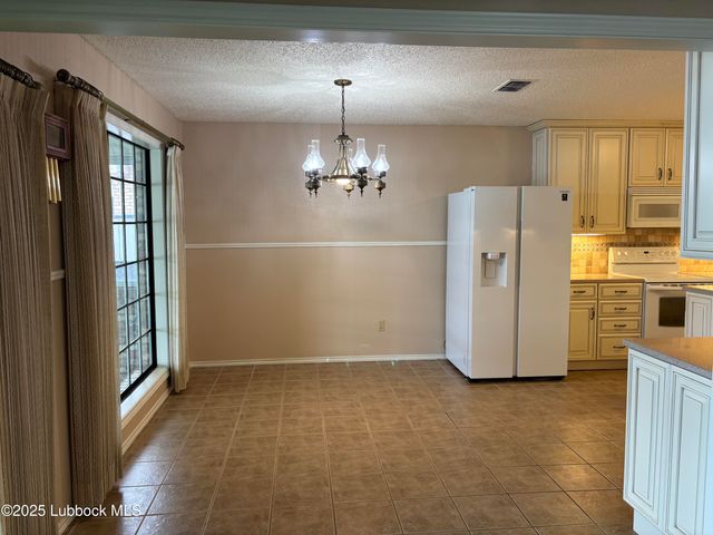 53 E Lakeshore Drive, Ransom Canyon, TX 79366