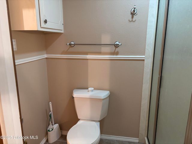 53 E Lakeshore Drive, Ransom Canyon, TX 79366