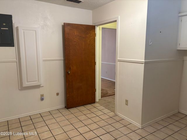 53 E Lakeshore Drive, Ransom Canyon, TX 79366