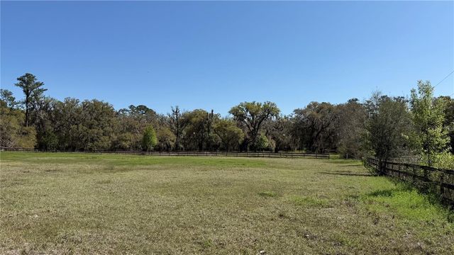 7905 NW 118TH COURT, Ocala, FL 34482