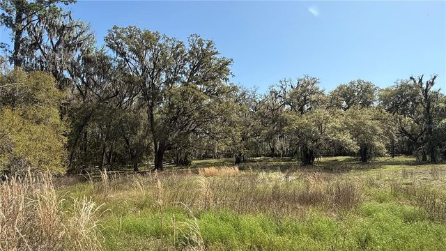 7905 NW 118TH COURT, Ocala, FL 34482