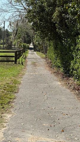 7905 NW 118TH COURT, Ocala, FL 34482