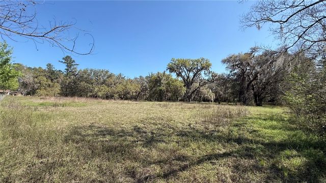 7905 NW 118TH COURT, Ocala, FL 34482