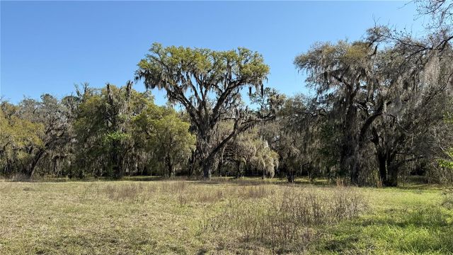 7905 NW 118TH COURT, Ocala, FL 34482