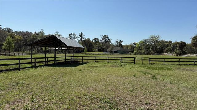 7905 NW 118TH COURT, Ocala, FL 34482