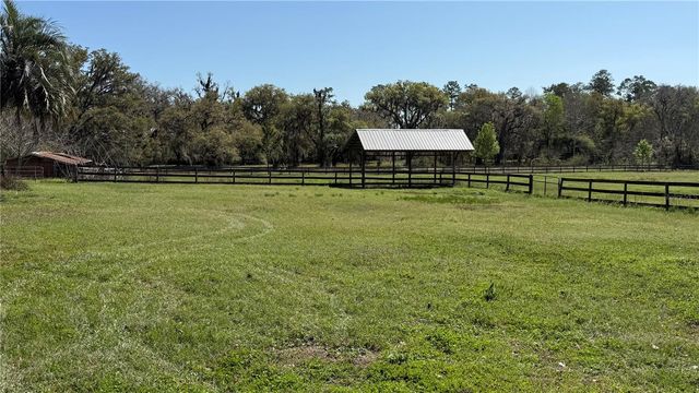 7905 NW 118TH COURT, Ocala, FL 34482