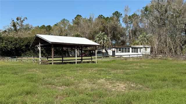 7905 NW 118TH COURT, Ocala, FL 34482