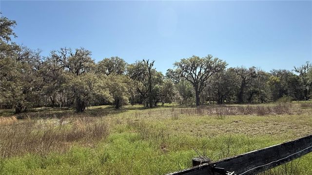 7905 NW 118TH COURT, Ocala, FL 34482