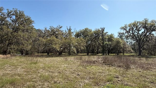 7905 NW 118TH COURT, Ocala, FL 34482