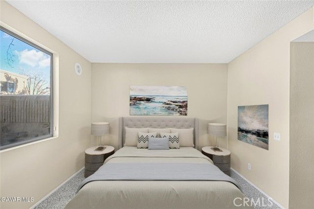 2805 W Avenue K12 Apt#143, Lancaster, CA 93536