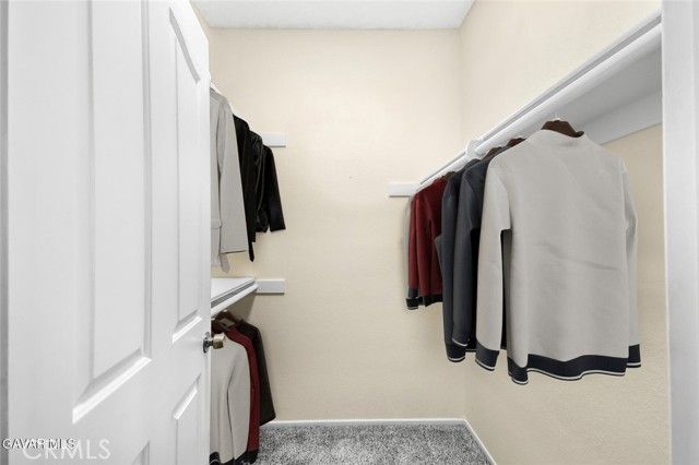 2805 W Avenue K12 Apt#143, Lancaster, CA 93536