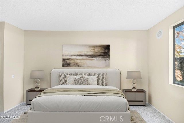 2805 W Avenue K12 Apt#143, Lancaster, CA 93536