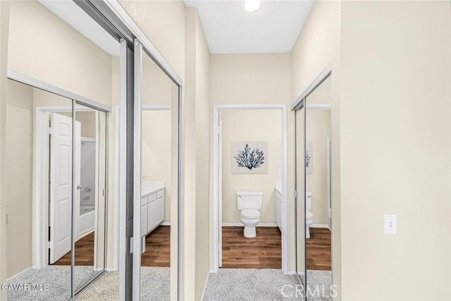 2805 W Avenue K12 Apt#143, Lancaster, CA 93536