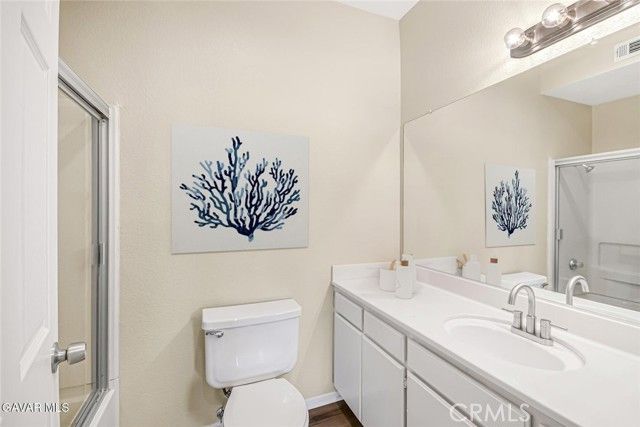 2805 W Avenue K12 Apt#143, Lancaster, CA 93536