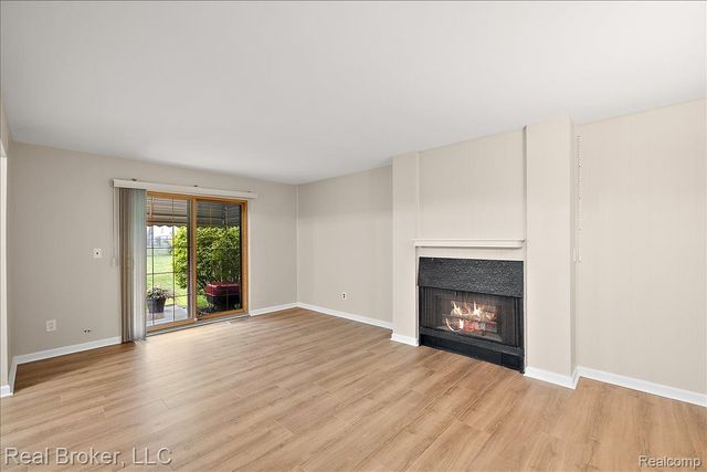 24765 Apple Crest Drive, Novi, MI 48375