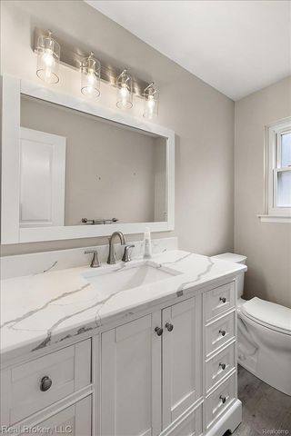24765 Apple Crest Drive, Novi, MI 48375