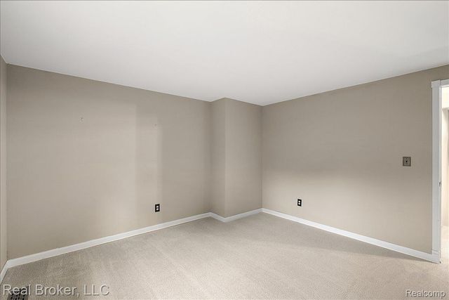 24765 Apple Crest Drive, Novi, MI 48375