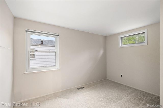 24765 Apple Crest Drive, Novi, MI 48375