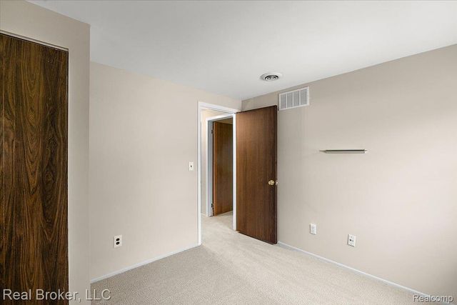 24765 Apple Crest Drive, Novi, MI 48375