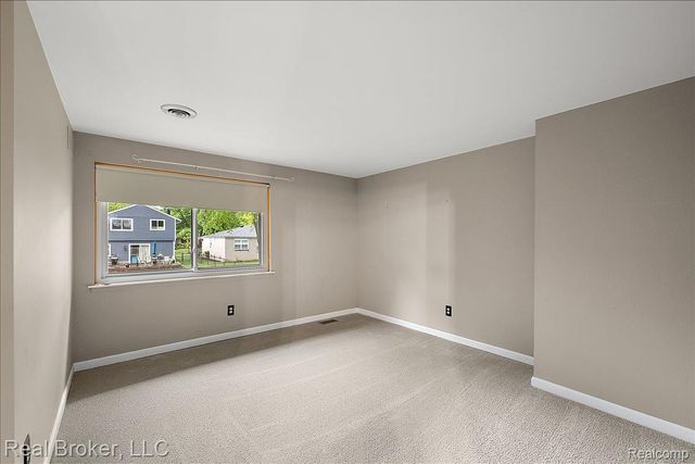 24765 Apple Crest Drive, Novi, MI 48375