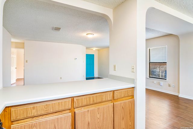 5015 Shara Mist, San Antonio, TX 78251
