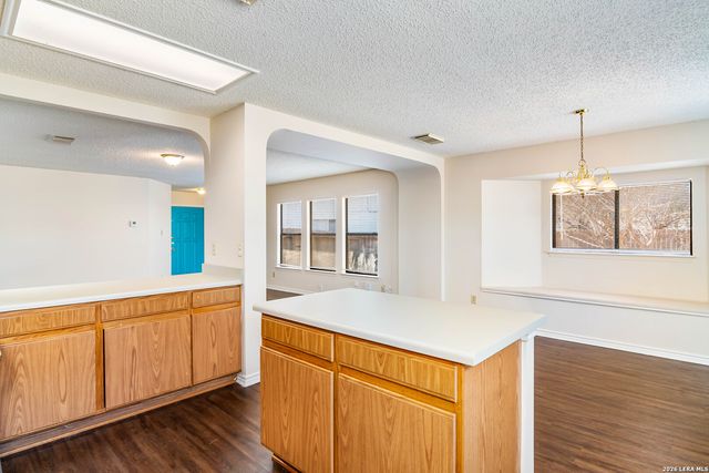 5015 Shara Mist, San Antonio, TX 78251
