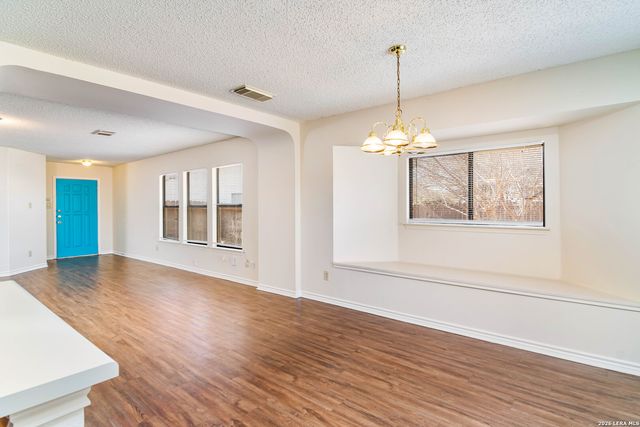 5015 Shara Mist, San Antonio, TX 78251