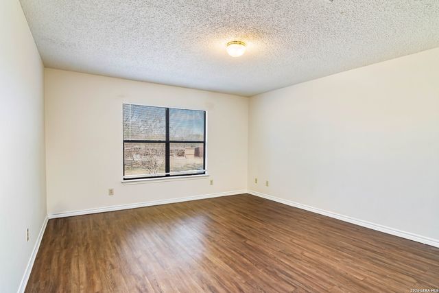 5015 Shara Mist, San Antonio, TX 78251