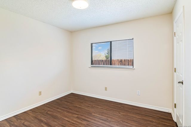 5015 Shara Mist, San Antonio, TX 78251