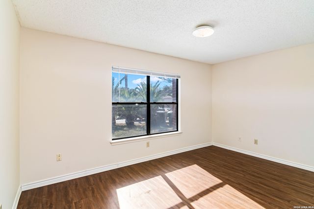 5015 Shara Mist, San Antonio, TX 78251