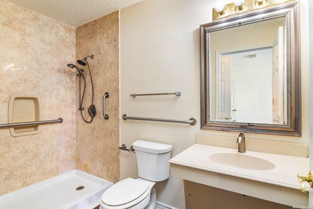 5015 Shara Mist, San Antonio, TX 78251
