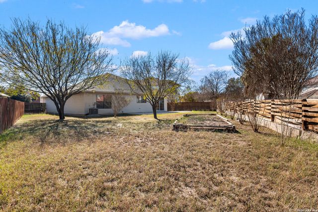 5015 Shara Mist, San Antonio, TX 78251