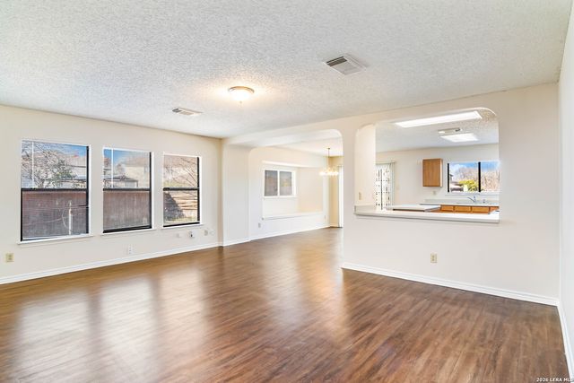 5015 Shara Mist, San Antonio, TX 78251